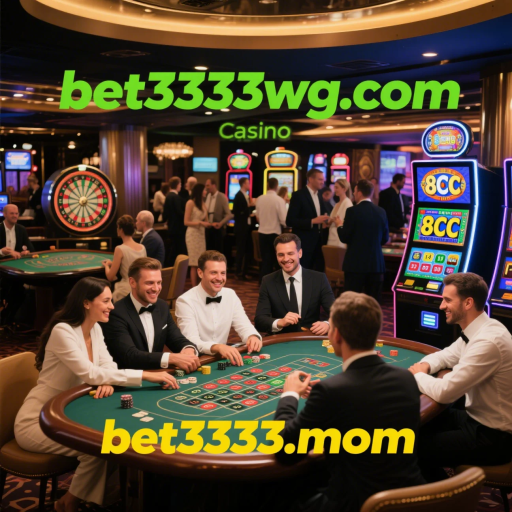 bet3333.mom
