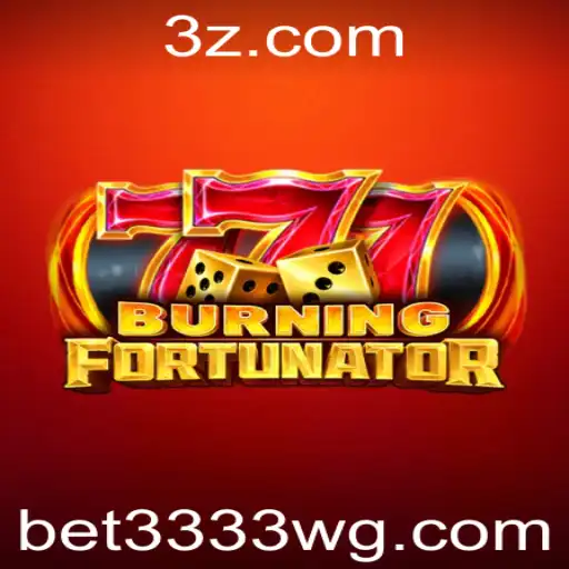 Explorando o Mundo de BurningFort: Um Mergulho no Jogo e Suas Regras