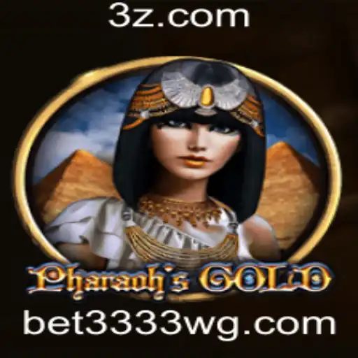 Descubra o Mundo Fascinante de PharaohsGold no Bet3333 Casino